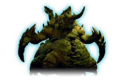 Summon Boss (Duriel)---we provide key and carry you run