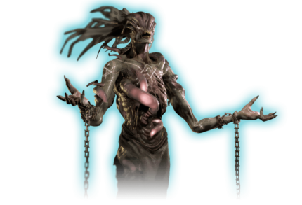 Summon Boss (Varshan)---we provide key and carry you run