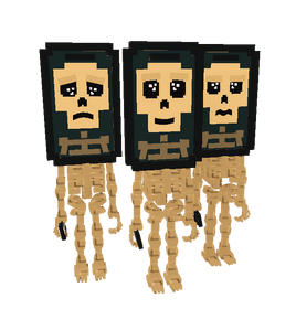 Los Hotspotsitos