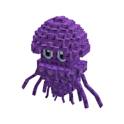 Graipuss Medussi