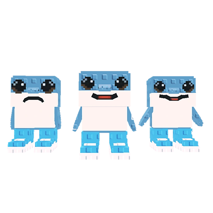 Los Tralaleritos